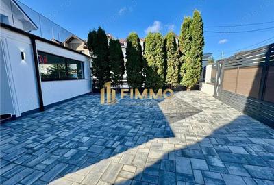 Spațiu comercial, de 18 mp, în Șcheia - 16