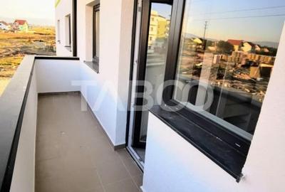 Nu ca il vand eu dar chiar e bun-2 apartamente de vanzare etajul 1 - 16