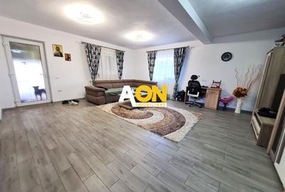 Casa 6 Camere, Teren 500 mp, D+P+E, Mobilata, Utilata, Zona Barabant - 4