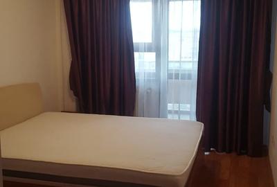 2 camere, Bloc Nou la Strada Brailei - 6