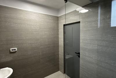 Apartament cu 2 camere, mobilat în Intim - 16