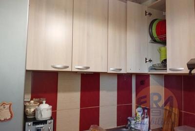 Garsonieră decomandată în Rogerius - 7