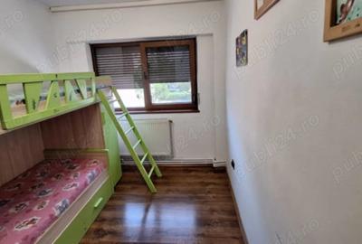 Apartament de vanzare - 7
