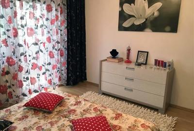 Royal Imobiliare - Inchiriere Apartament zona Cantacuzino - 10