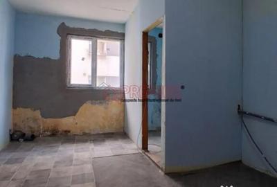 Garsonieră în Metalurgiei