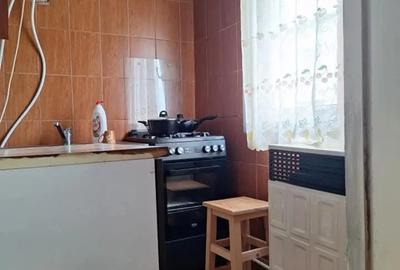 Vand garsoniera - 5
