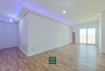 Apartament cu 3 camere decomandat în Miorița - 1