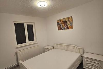 Apartament cu 2 camere în Tărlungeni - 6