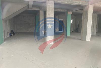 OPORTUNITATE SPATIU COMERCIAL SAU INVESTITIE 365 M PATRATI - 3