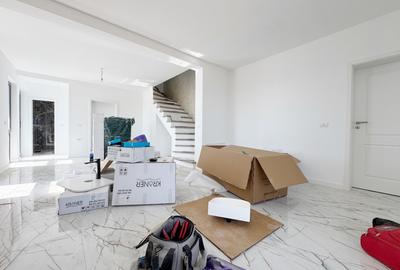 Duplex despartit prin camera tehnica, 108mp utili, 4 camere-Giroc Duplex despartit prin camera tehnica, 108mp utili, 4 camere-Giroc - 3