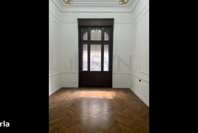 Casă cu 4 camere în Universitate - 2