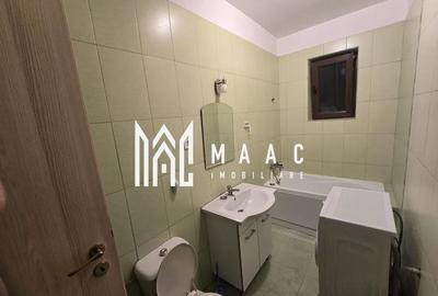 Apartament 2 camere | 50 MPU | Tilisca | Disponibil imediat - 3