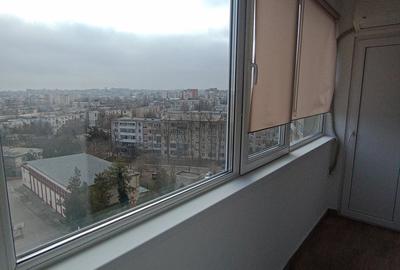 Apartament cu 2 camere decomandat în Tomis Nord - 20