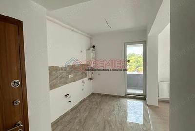 Studio dublu spa?ios -Vedere excelenta -Zona Parcul Vacare?ti Studio dublu spa?ios -Vedere excelenta -Zona Parcul Vacare?ti - 4