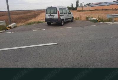 Teren de 1200 mp, în Bucovăț - 2