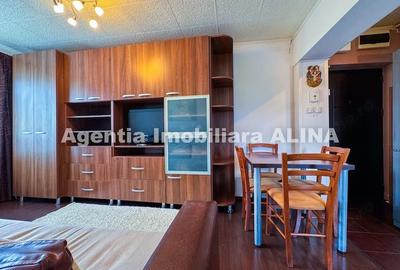 Apartament cu 2 camere semidecomandat în Dacia - 8