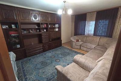 Apartament cu 2 camere decomandat în Ultracentral - 5