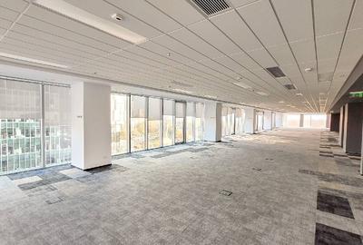 City Gate, Presei Libere, 300 - 7200 mp  0% comision! City Gate, Presei Libere, 300 - 7200 mp  0% comision! - 4