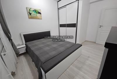 Ap3cam TOTUL NOU - Primul Chirias - Parcare Privata - Campus - Termen Lung - 800 - 9