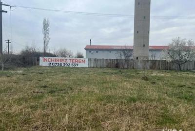 Spațiu comercial, în Giarmata - 2