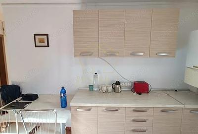 Apartament spa?ios cu 4 camere | Zona Medicina | Termen lung - 7