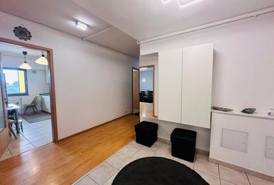 AP 3 CAMERE | DOAMNA GHICA PLAZA | COLENTINA | CENTRALA | PARCARE | - 5