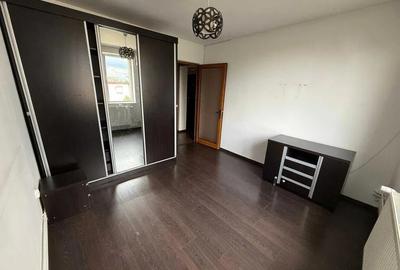 Apartament cu 3 camere decomandat în Ultracentral - 2