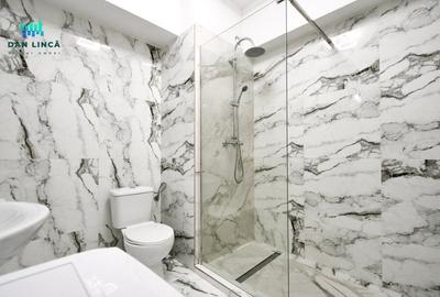 Eforie Nord Acapulco-Garsoniera 40,70mp mobilata-utilata total - 12