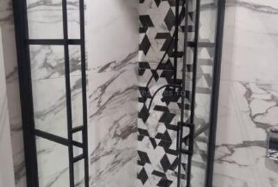 HERASTRAU SOSEAUA NORDULUI  APARTAMENT 4 CAMERE LUX VEDERE PARC HERASTRAU SOSEAUA NORDULUI  APARTAMENT 4 CAMERE LUX VEDERE PARC - 43