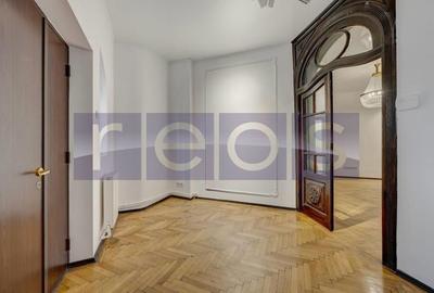 Apartament cu 6 camere în Calea Plevnei - 10