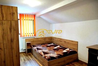 Vila de inchiriat Galata - 1