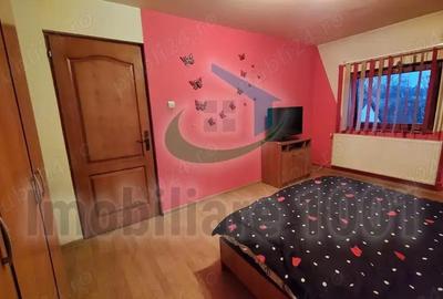Casă cu 4 camere cu Teren 306 Mp în Tăuții-Măgherăuș - 9