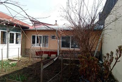 Casa Fundeni mobilata ?i utilata - 4