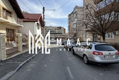 Apartament cu 3 camere decomandat, mobilat în Cartierul Nord - 8