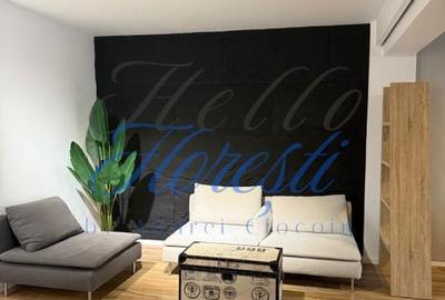 Apartament cu 2 camere decomandat în Andrei Mureșanu - 11