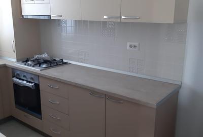 Apartament cu 3 camere decomandat, mobilat în Prelungirea Ghencea - 11