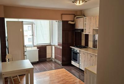 2 camere Gavana 3 , Decomandat / centrala , Amplasament DEOSEBIT !!! - 6