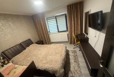 Apartament cu 2 camere în Banat - 8