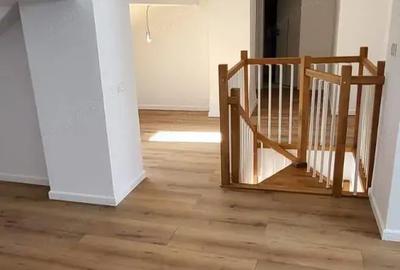 Apartament cu 4 camere decomandat în Telegrafului - 10