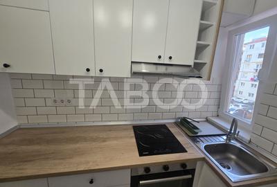 Apartament cu 2 camere semidecomandat, mobilat în Mihai Viteazul - 14