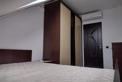Apartament 3 camere, duplex 2009, Pantelimon, Parcul Florilor - 8