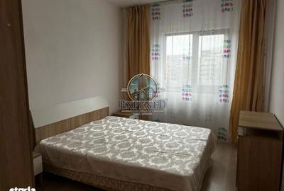 Apartament cu 3 camere decomandat, mobilat în Valea Ialomiței - 2