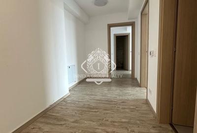 Duplex 5 camere 146mp etaj 11/12 bloc 2021 in zona Nerva Traian - Timpuri Noi Duplex 5 camere 146mp etaj 11/12 bloc 2021 in zona Nerva Traian - Timpuri Noi - 10