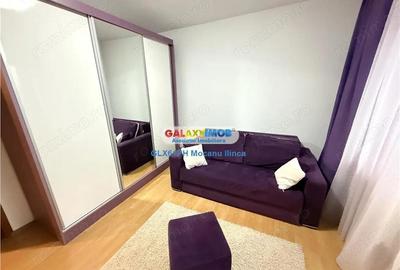 Inchiriere apartament 2 camere, centrala, in Ploesti, Gheorghe Doja - 6