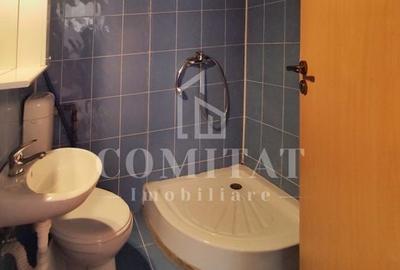 Apartament cu 2 camere semidecomandate | Zona Piața Gării - 6