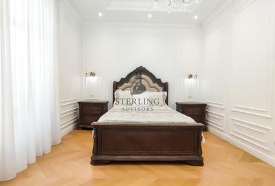 Vila restaurata in cel mai mic detaliu - zona centrala - 56