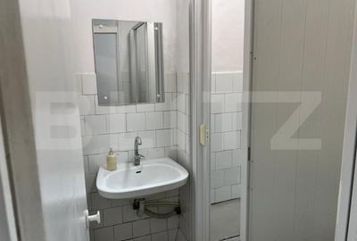 Spațiu comercial, de 28 mp, în Valea Rosie - 7