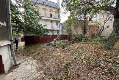 Teren Construcții intravilan de 1057 mp, în Polonă - 3