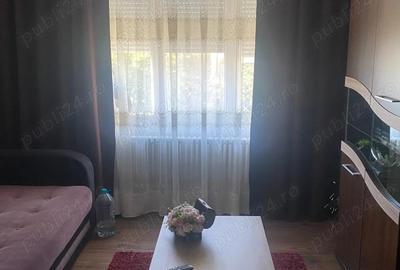 Apartament cu doua camere, zona ultracentrala - 4