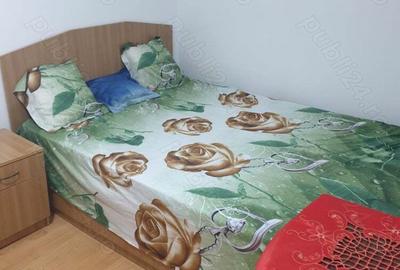 Vand apartament 2 camere zona Neptun - 4